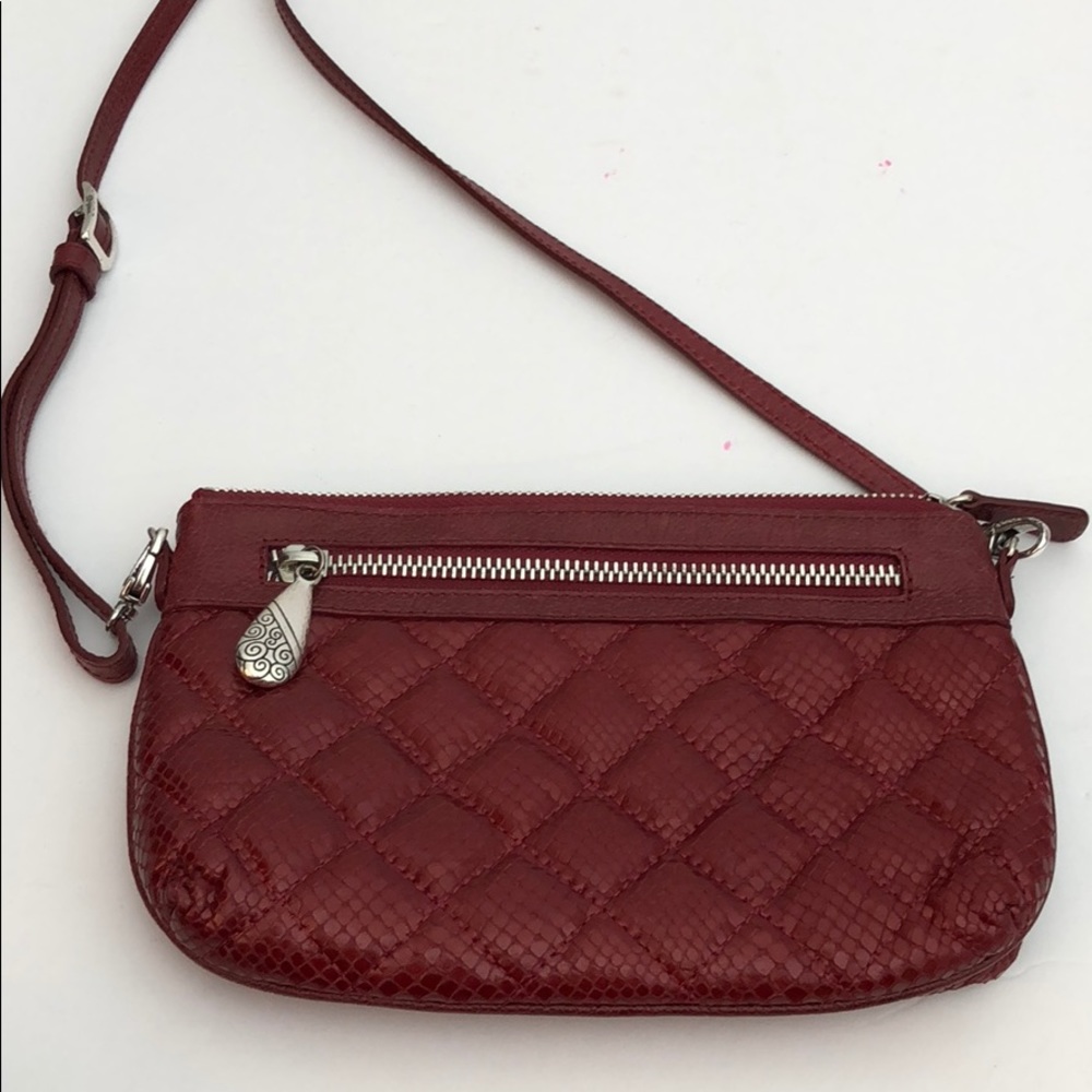 Great condition Brighton bag